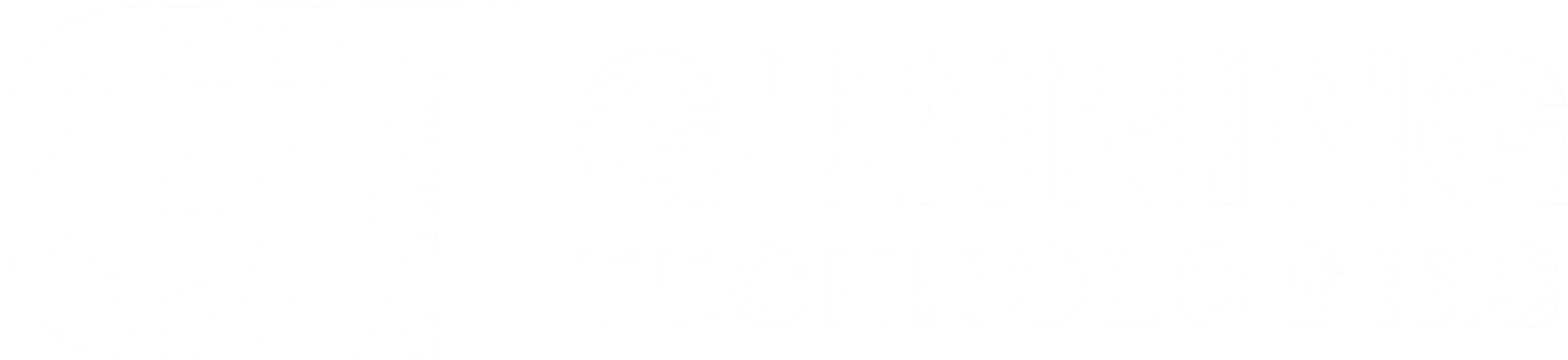 Gunning Technologies